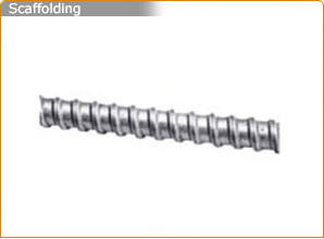 Ring Lock