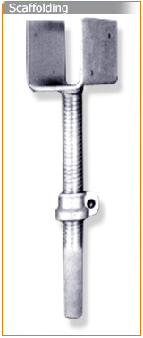 cup lock manufacturer